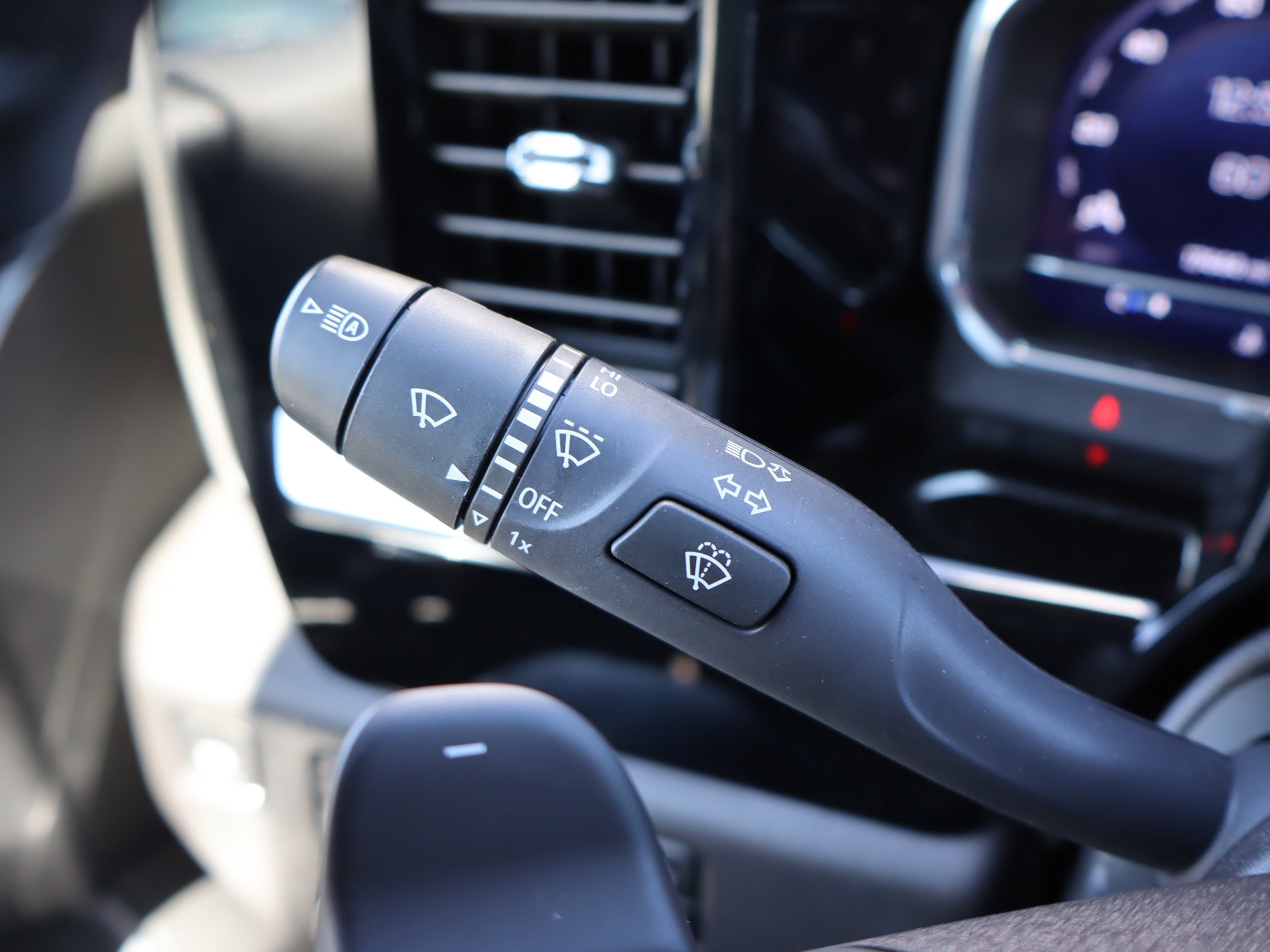 Certified 2024 Chevrolet Silverado 1500 RST w/ RST All Star Premium Package image 24