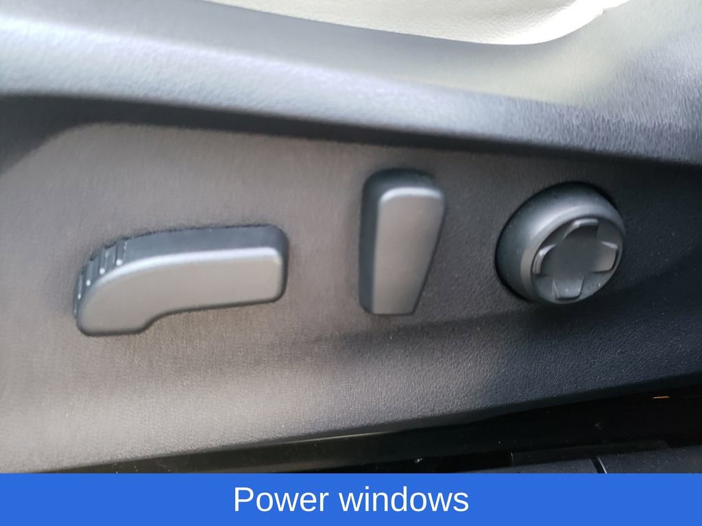 Used 2024 Subaru Ascent Limited w/ Technology Package image 18