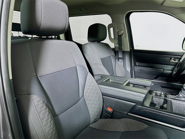Used 2023 Toyota Tundra SR5 image 25
