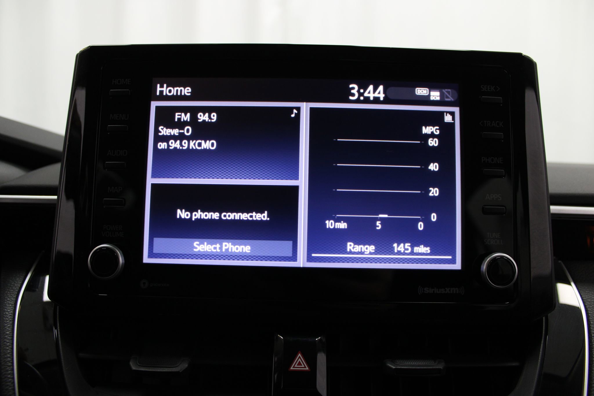 Used 2022 Toyota Corolla LE image 36