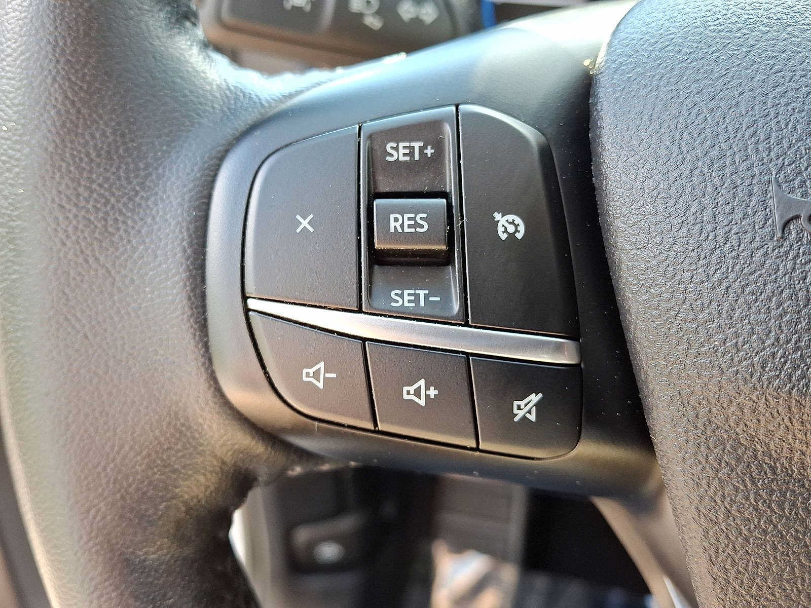 Used 2022 Ford Bronco Sport Outer Banks w/ Tech Package AWD/4WD image 23