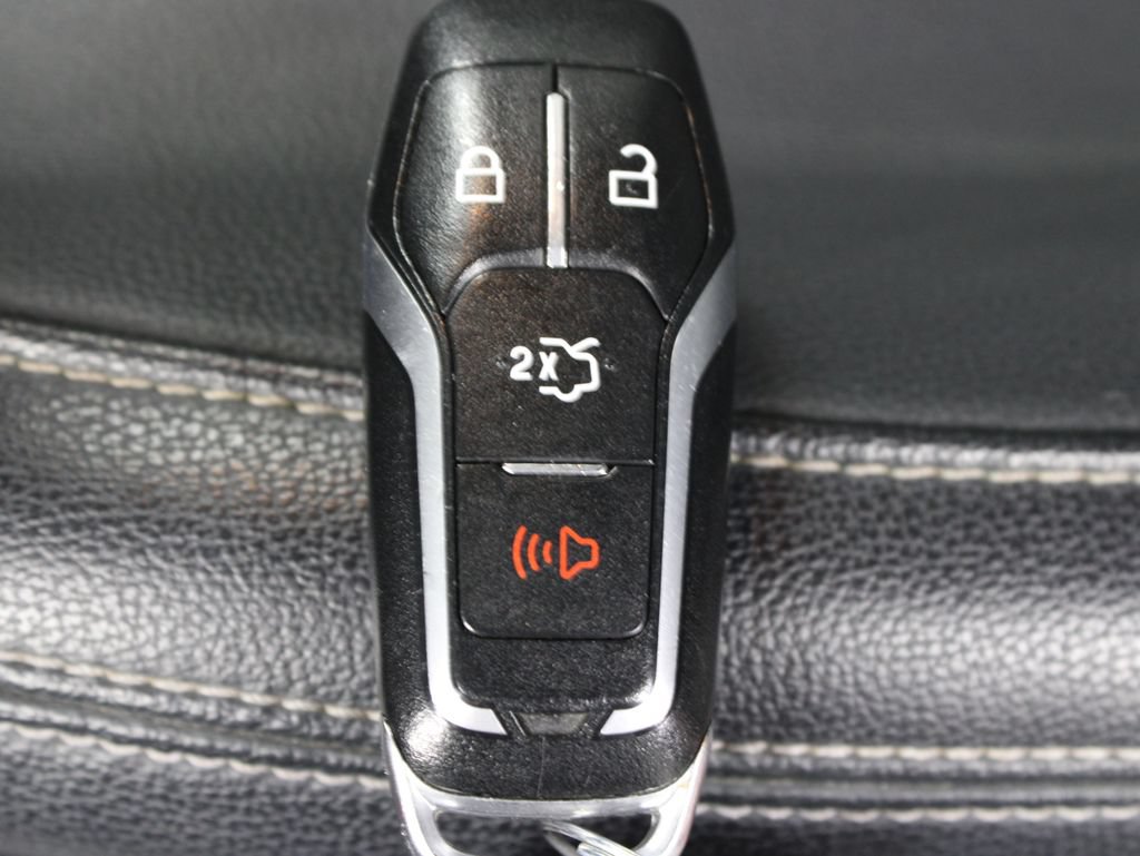 Used 2015 Ford Mustang Premium RWD image 55