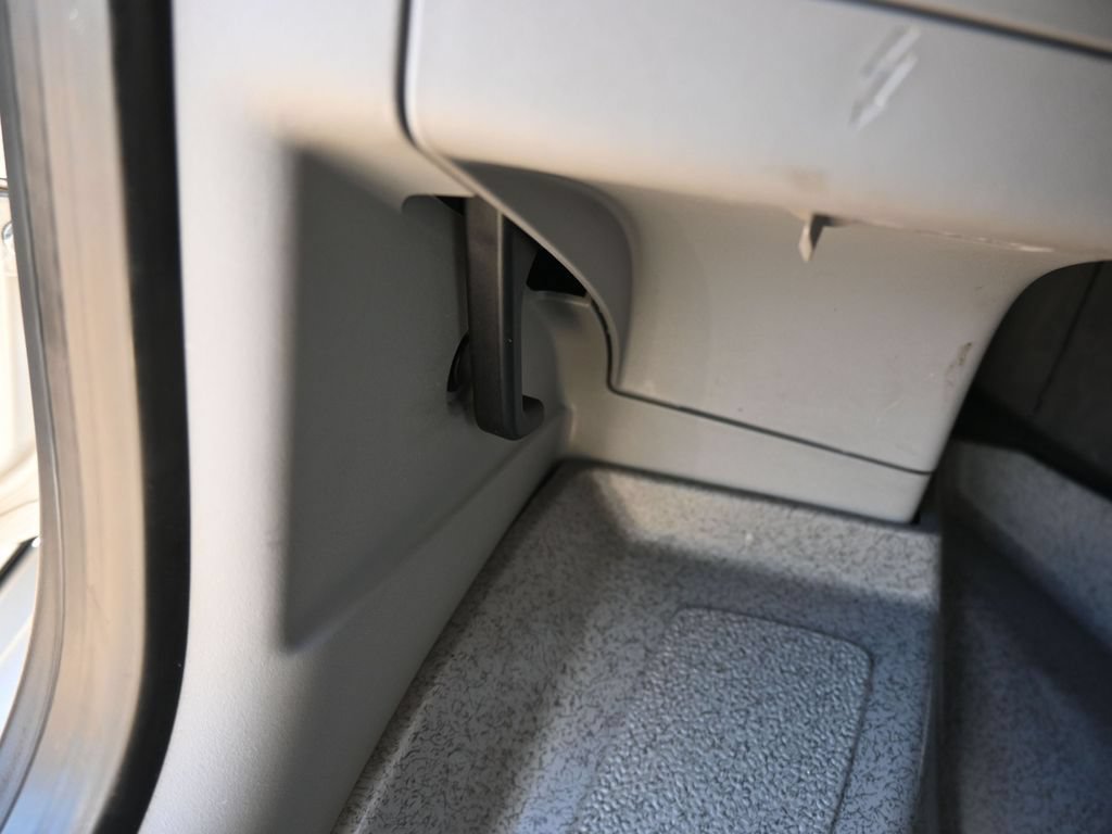 Used 2014 Mercedes-Benz Sprinter 3500 image 17