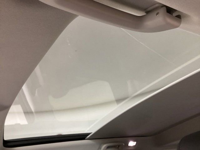 Certified 2025 Land Rover Discovery Sport S image 11