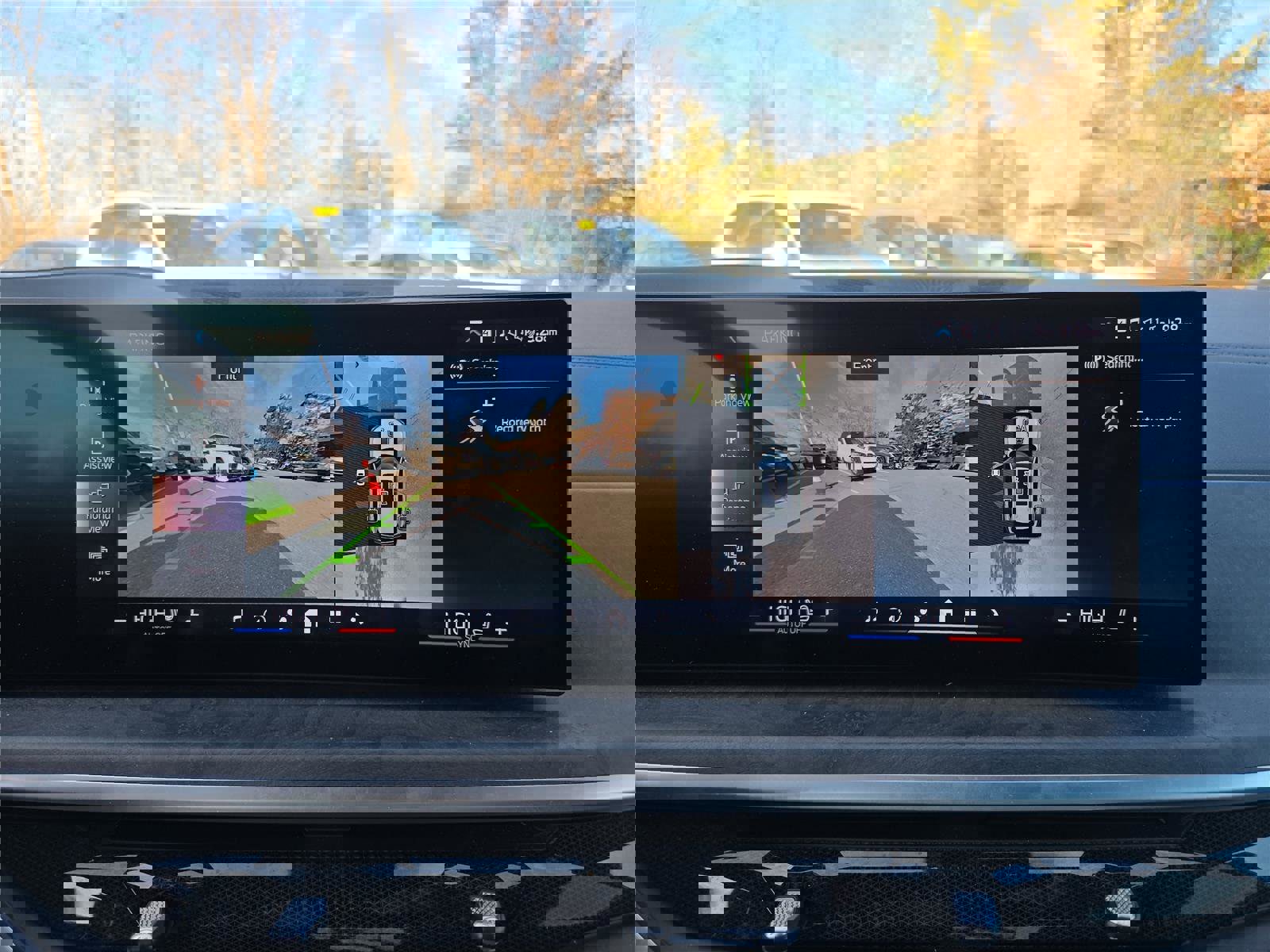 Used 2024 BMW X5 xDrive40i image 26