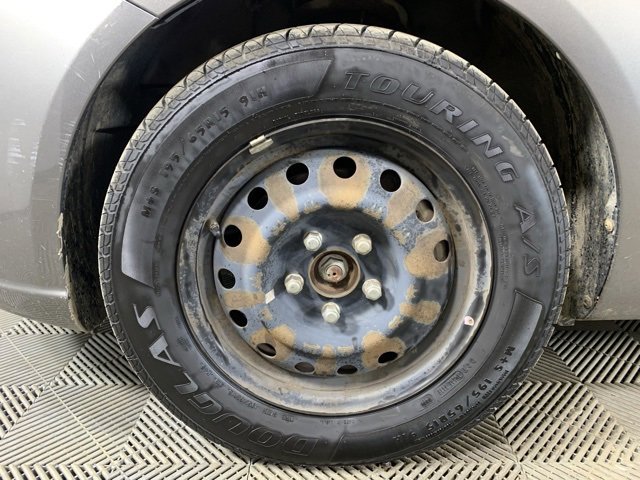 Used 2010 Kia Forte EX image 30