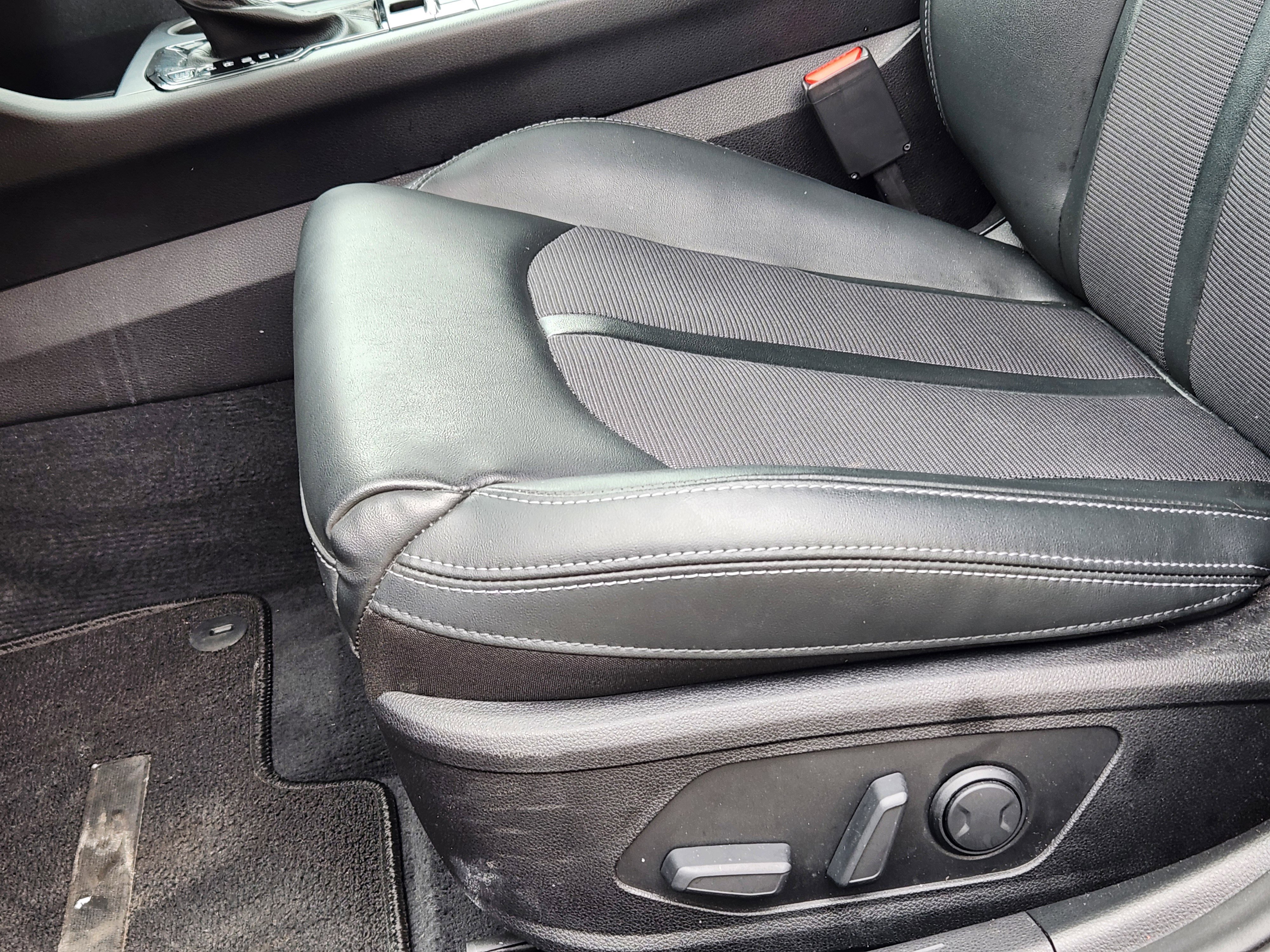 Used 2024 Kia K5 GT-Line w/ GT-Line Premium Package image 10