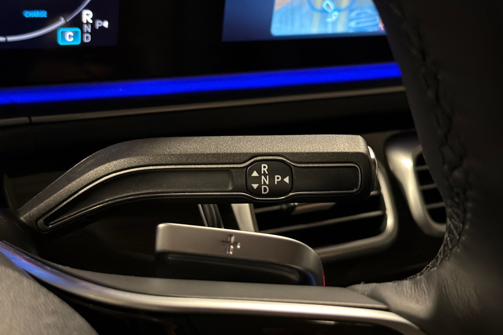 New 2026 Mercedes-Benz GLE 450 4MATIC image 21