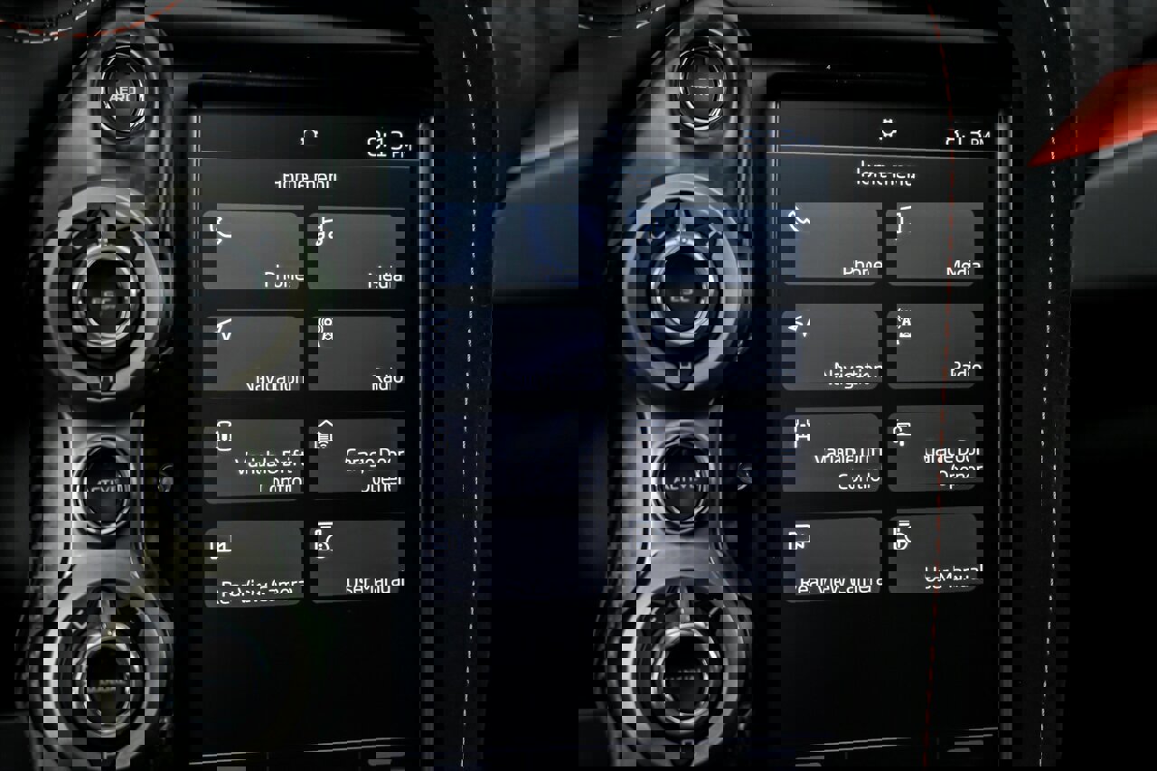 Used 2018 McLaren 720S Performance image 34