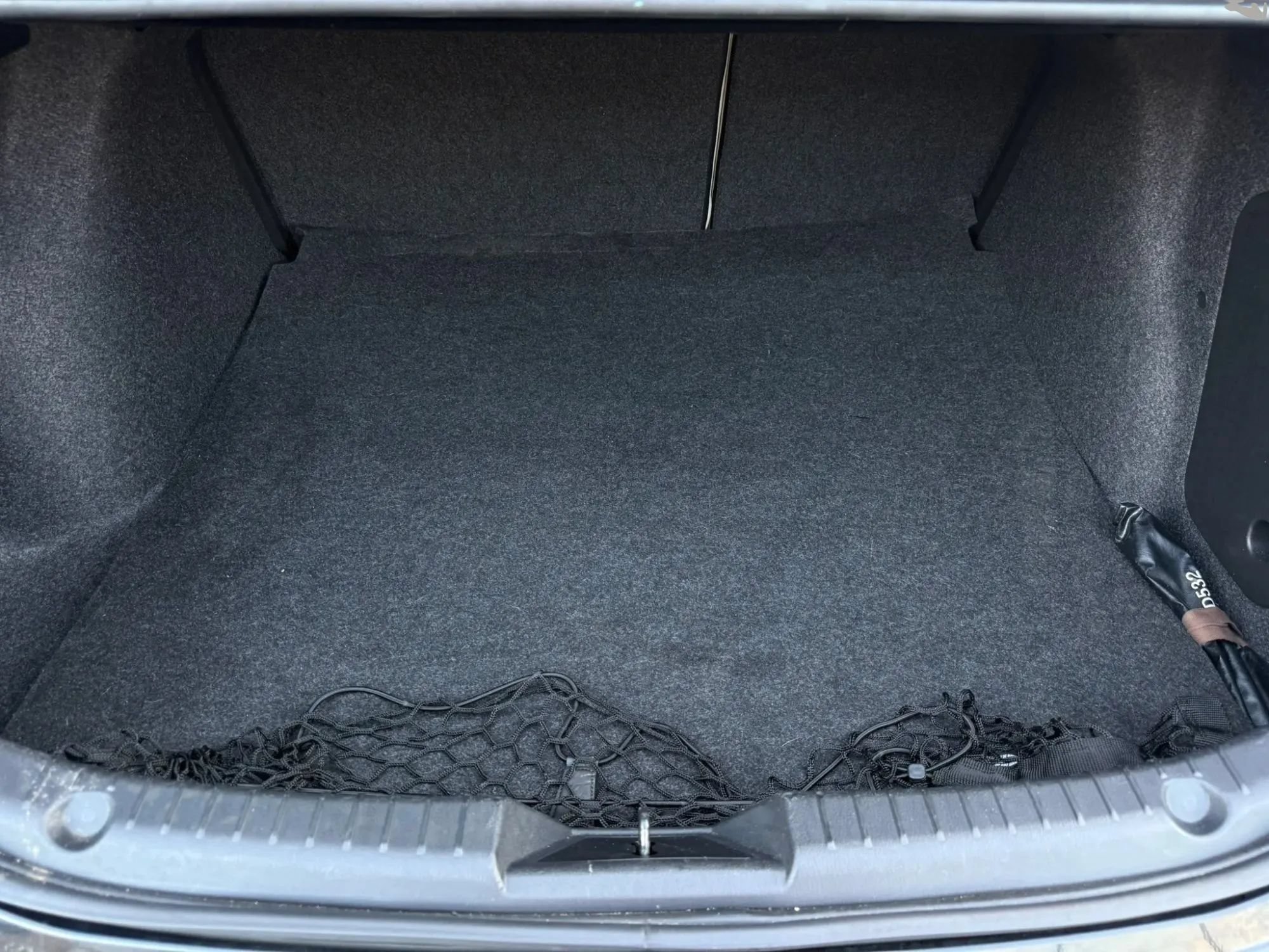Used 2014 MAZDA MAZDA3 s Grand Touring FWD image 38