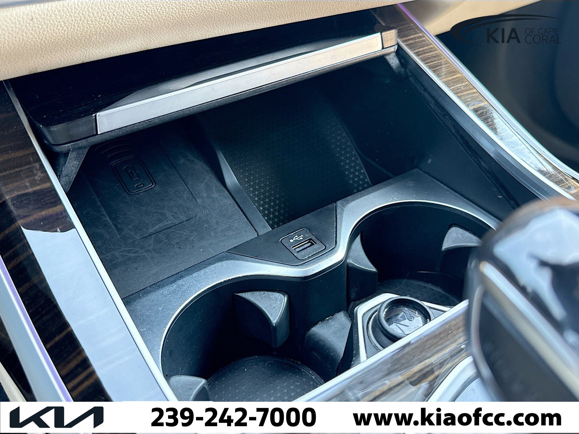 Used 2021 BMW X7 xDrive40i w/ Premium Package image 31