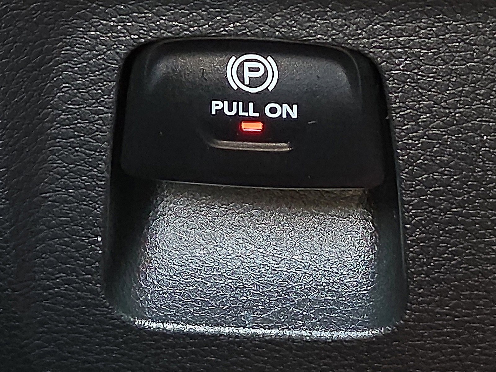 Used 2024 RAM 1500 Tradesman image 20