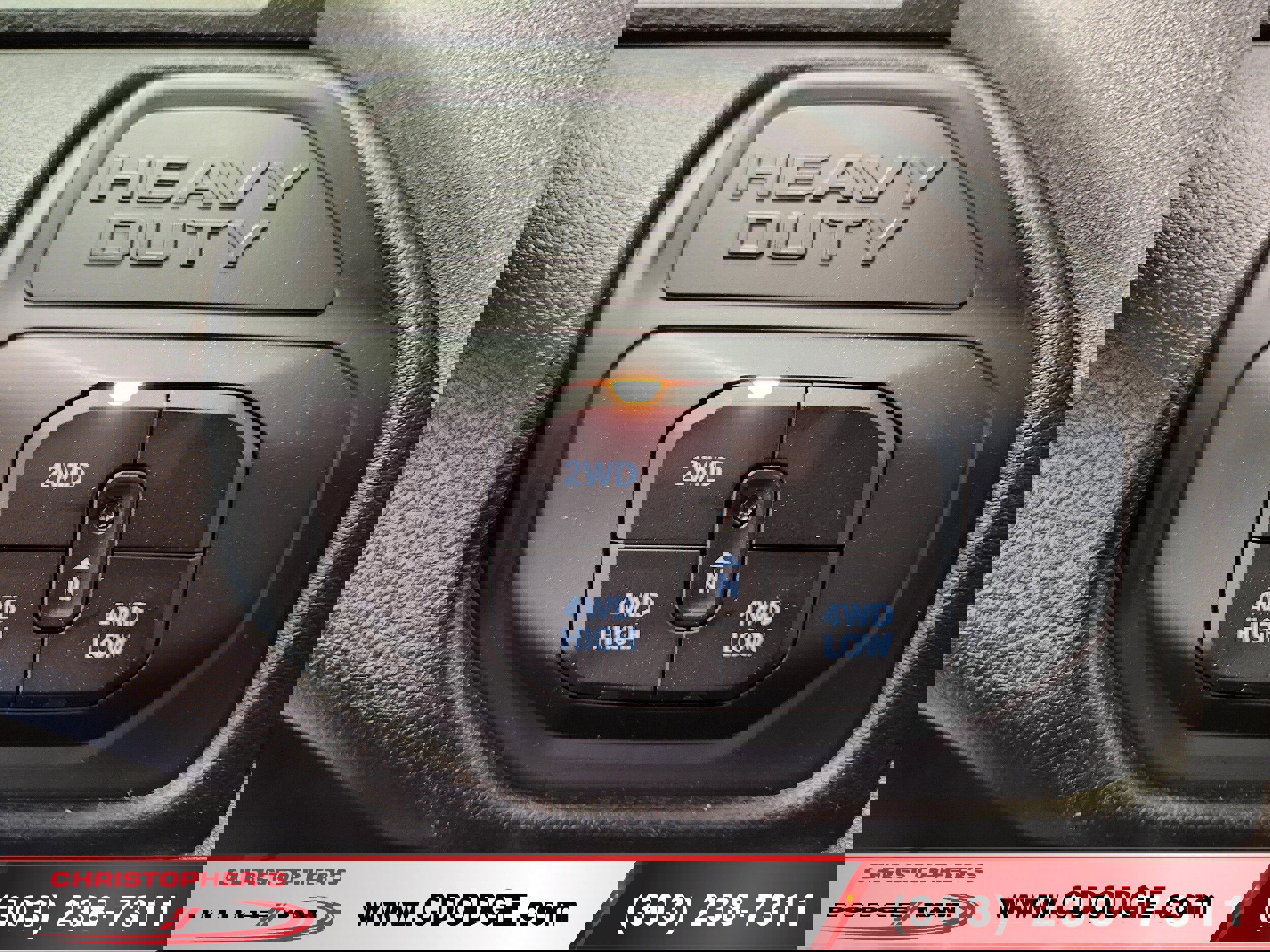 New 2026 RAM 5500 Tradesman image 24