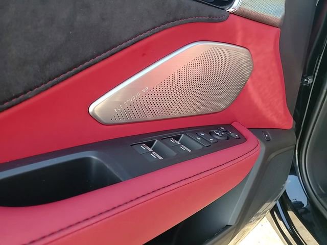 Used 2026 Acura RDX A-Spec image 14