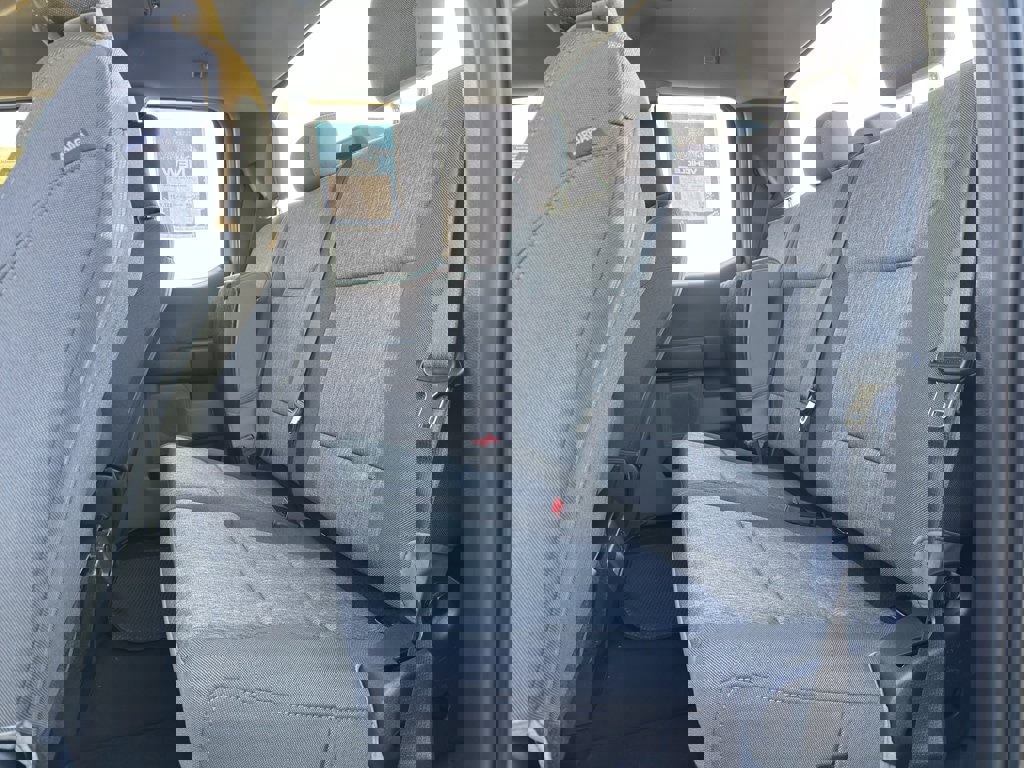 New 2026 Ford F350 XL w/ STX Appearance Package image 21