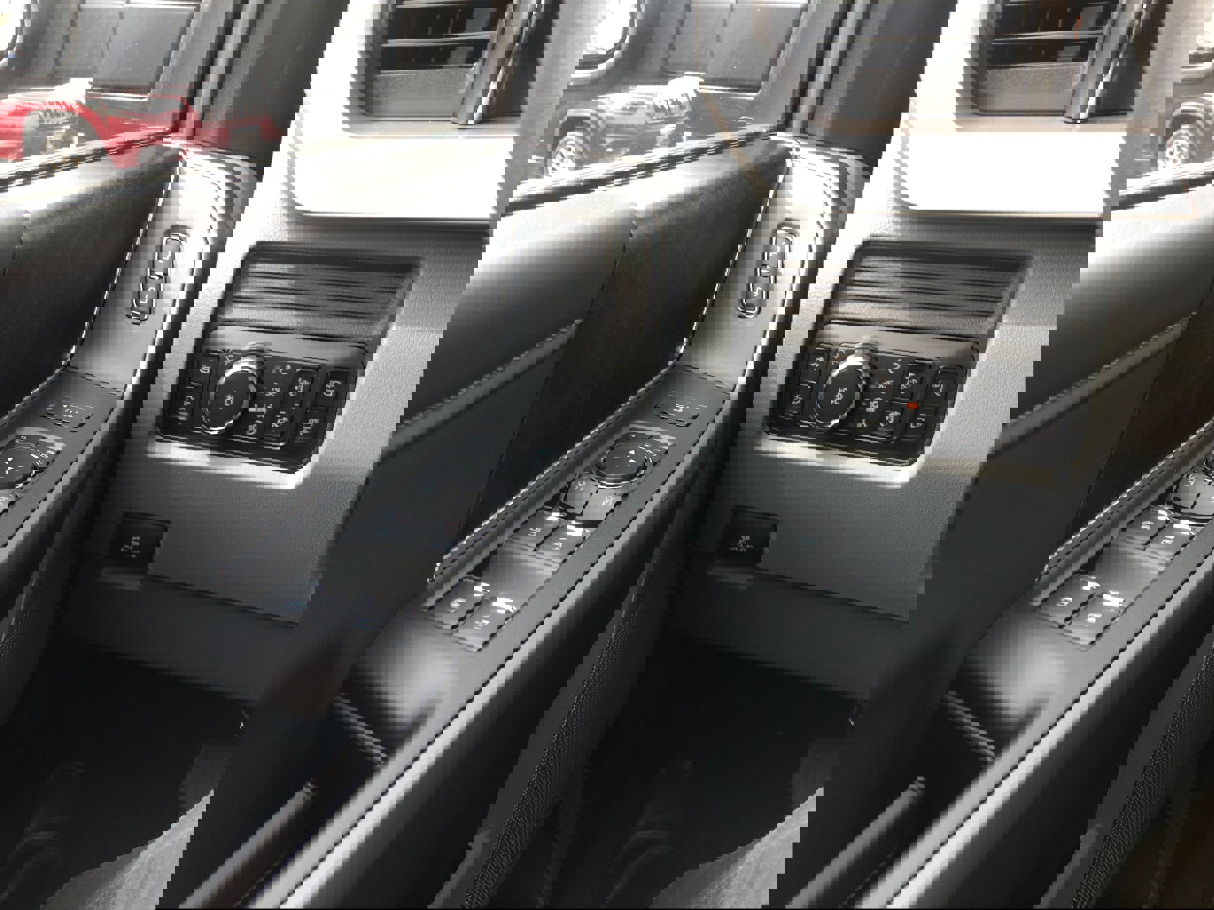 New 2026 Ford F250 XLT w/ XLT Premium Package image 26