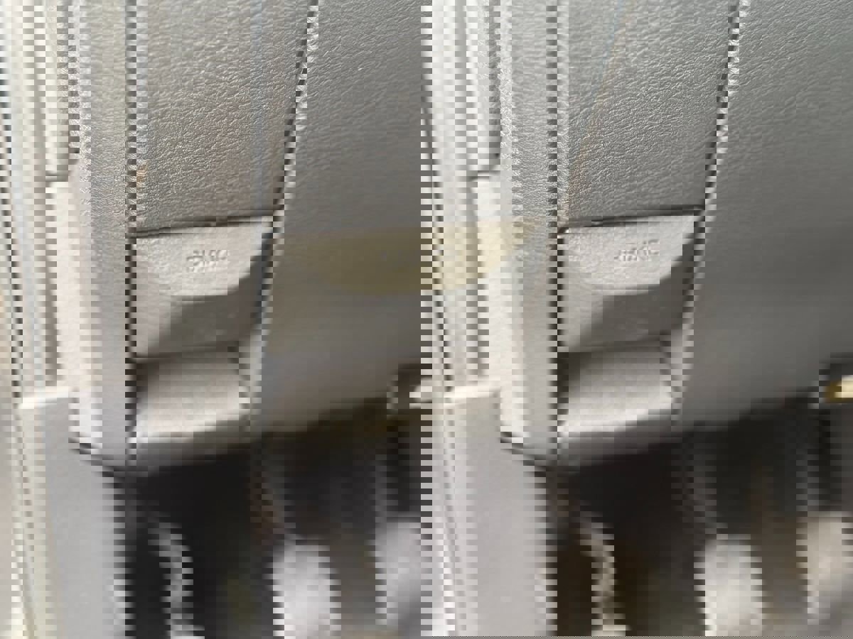 Used 2003 Dodge Ram 3500 Truck SLT image 23