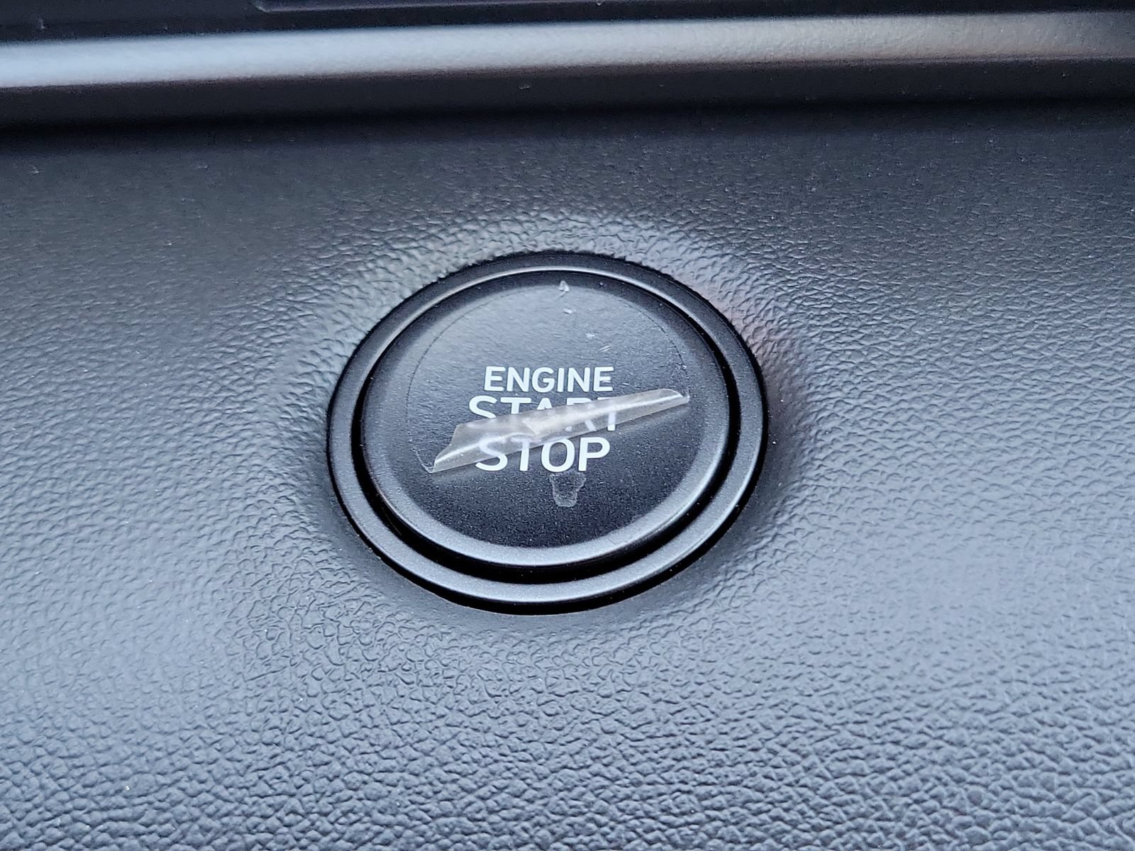 New 2026 Hyundai Elantra SEL Sport FWD image 11