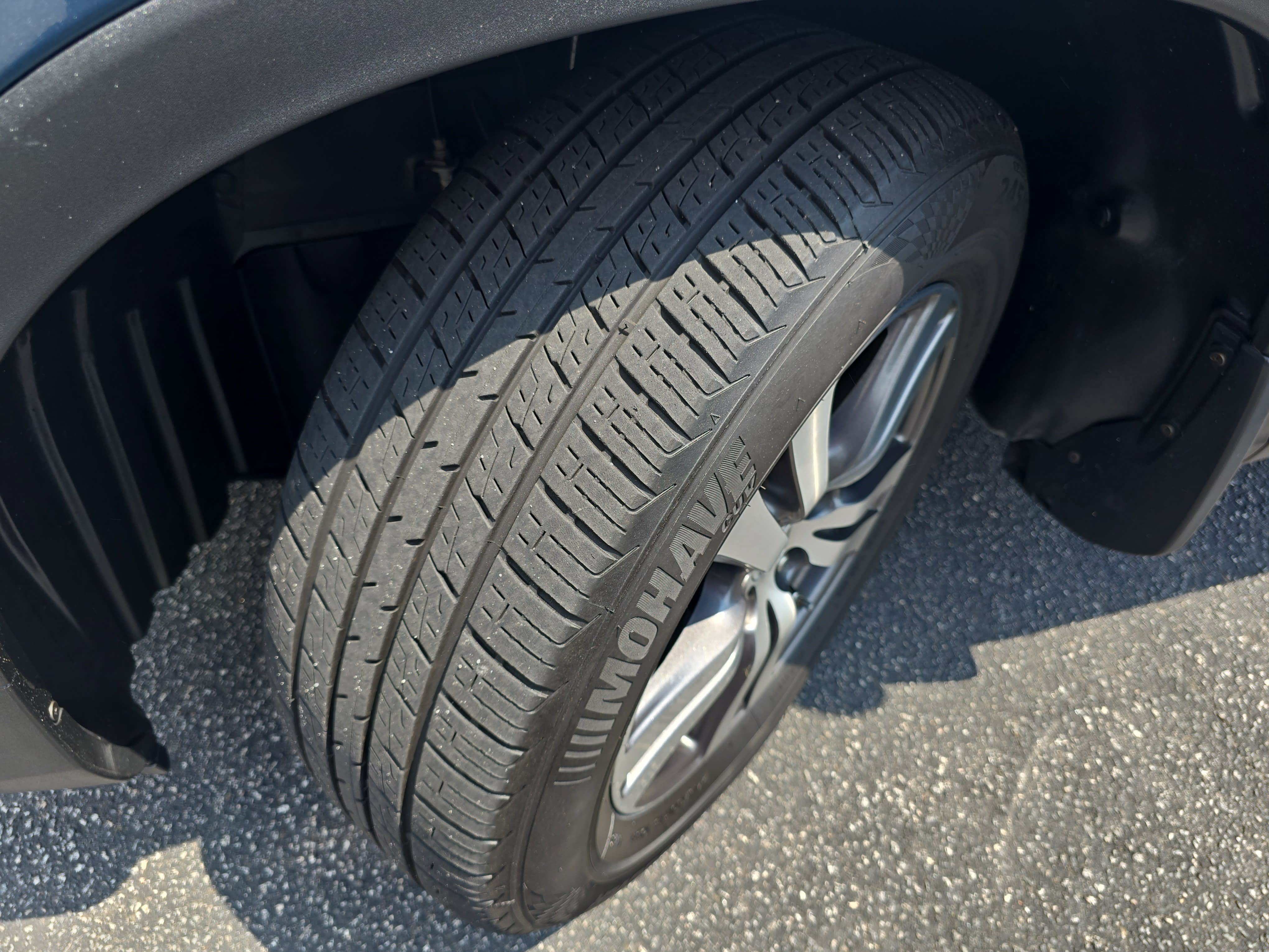 Used 2016 Honda Pilot EX image 32