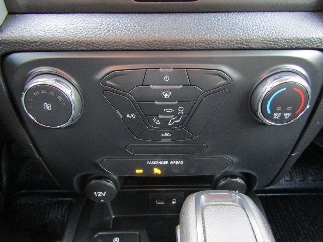 Used 2022 Ford Ranger XL RWD image 18