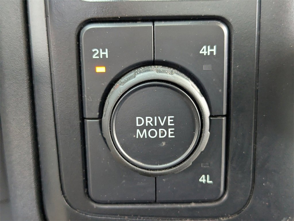 Used 2024 Ford F250 XLT image 25