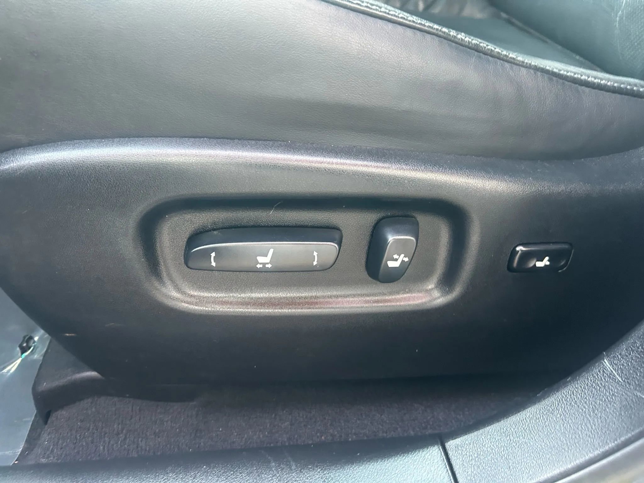 Used 2015 Lexus RX 350 FWD image 17