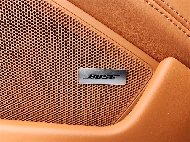 Used 2025 Porsche 911 Carrera image 27