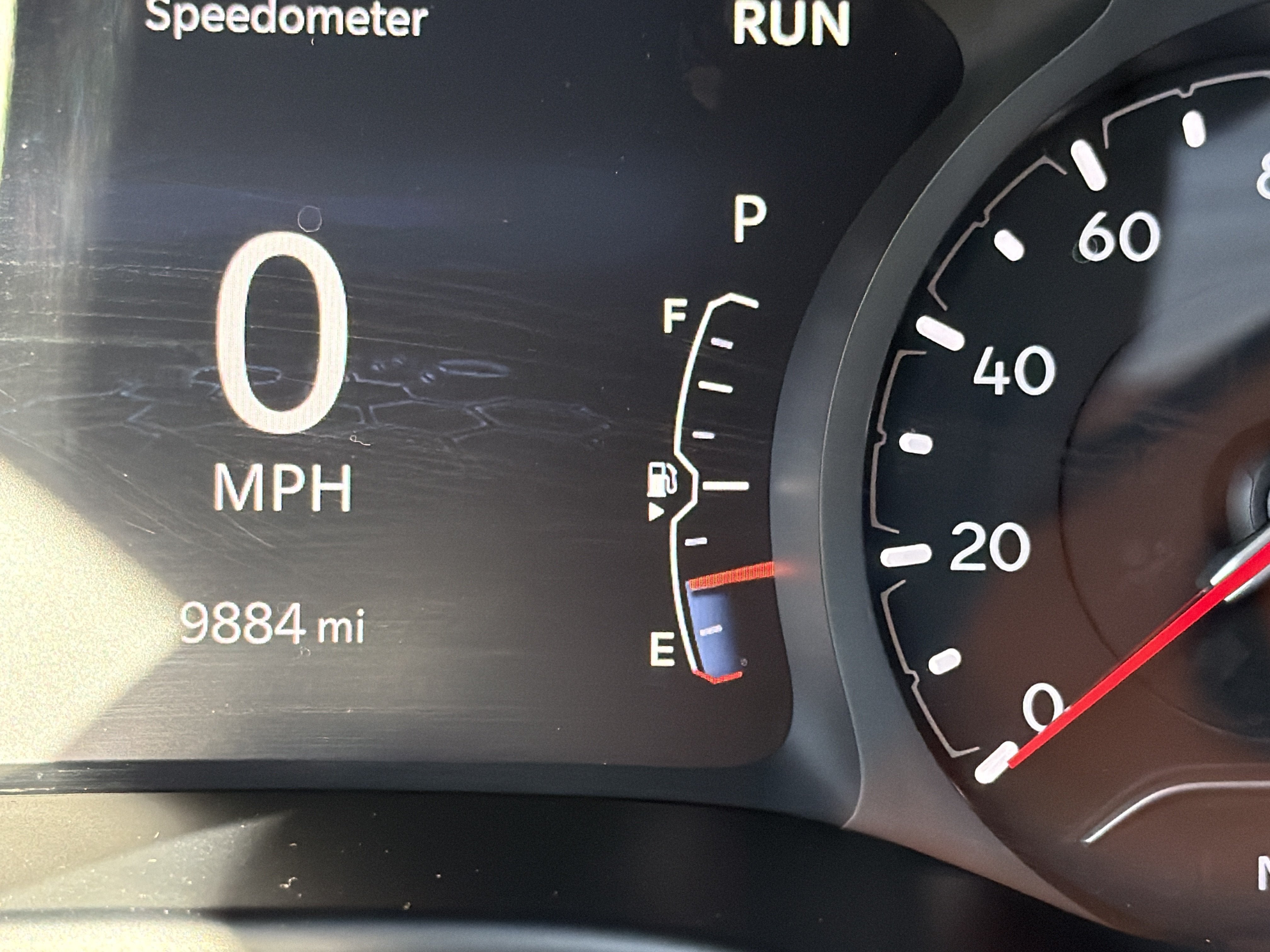Used 2024 Jeep Compass Limited AWD/4WD image 17
