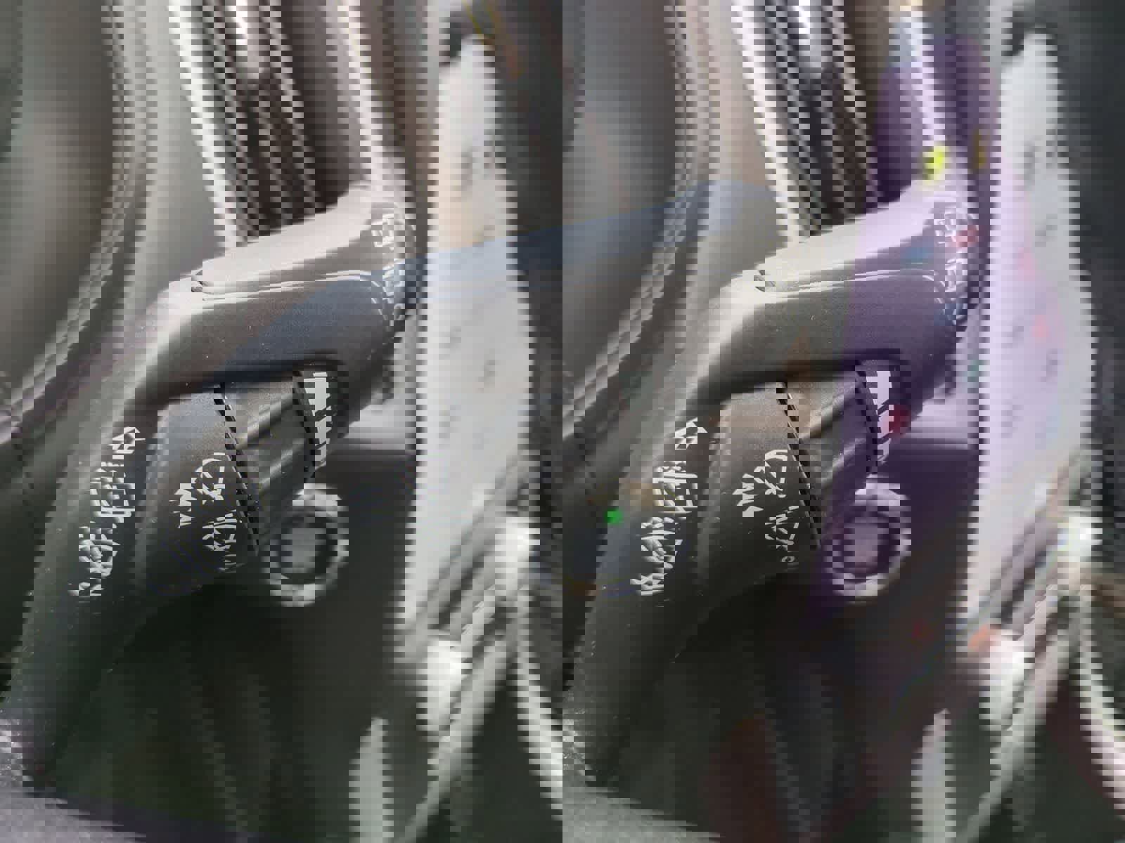 Used 2023 Ford Edge SEL w/ Convenience Package image 25