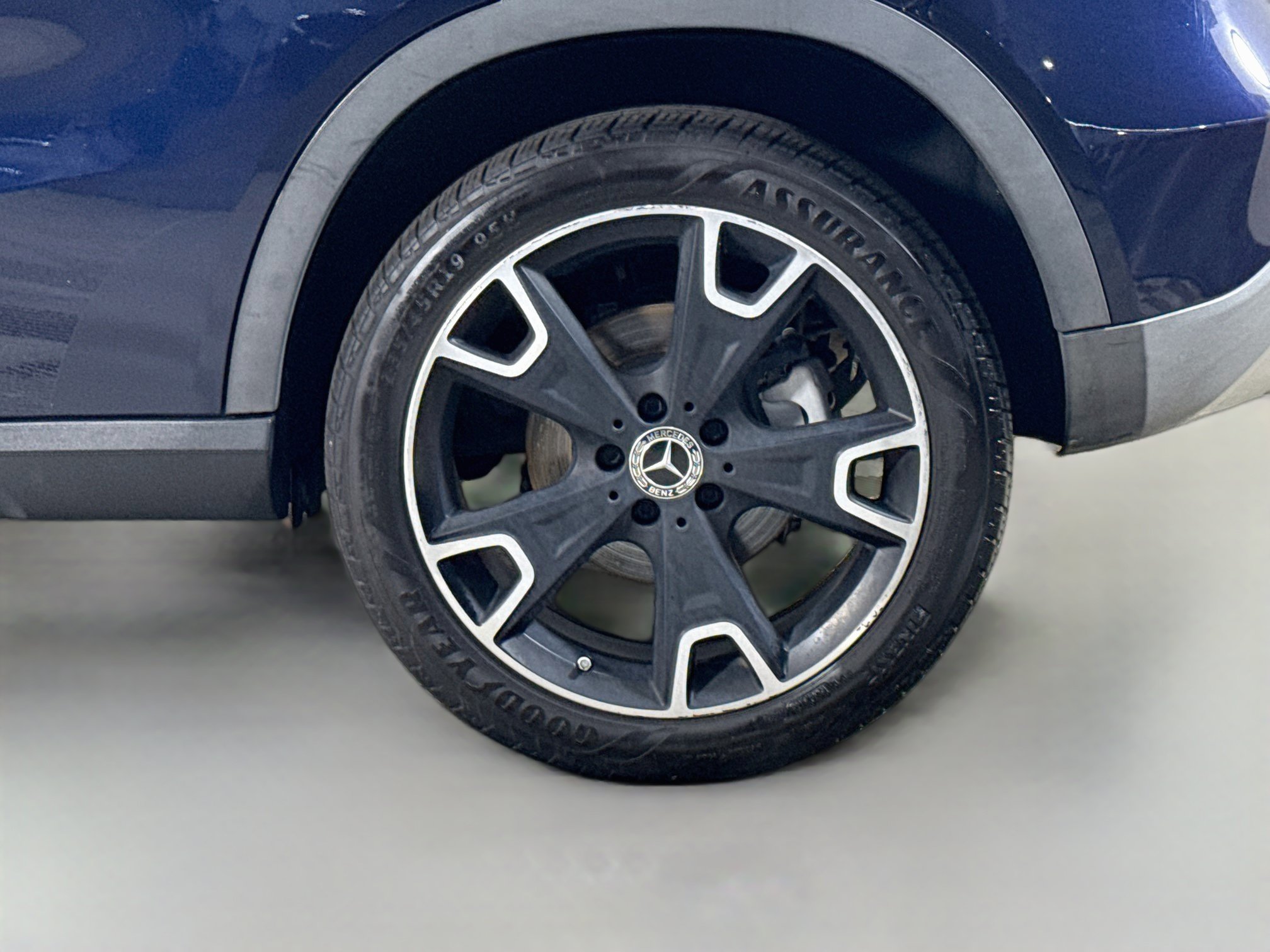 Used 2019 Mercedes-Benz GLA 250 w/ Convenience Package image 37