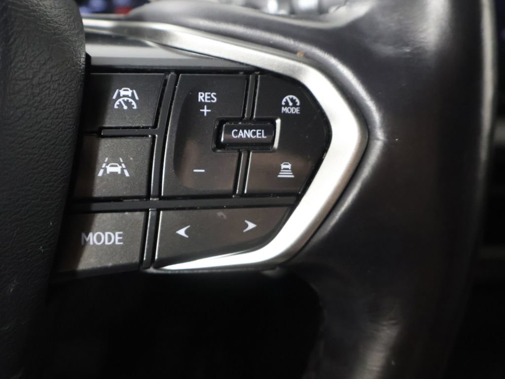 Used 2024 Lexus TX 350 AWD w/ Captains Chair Package image 46