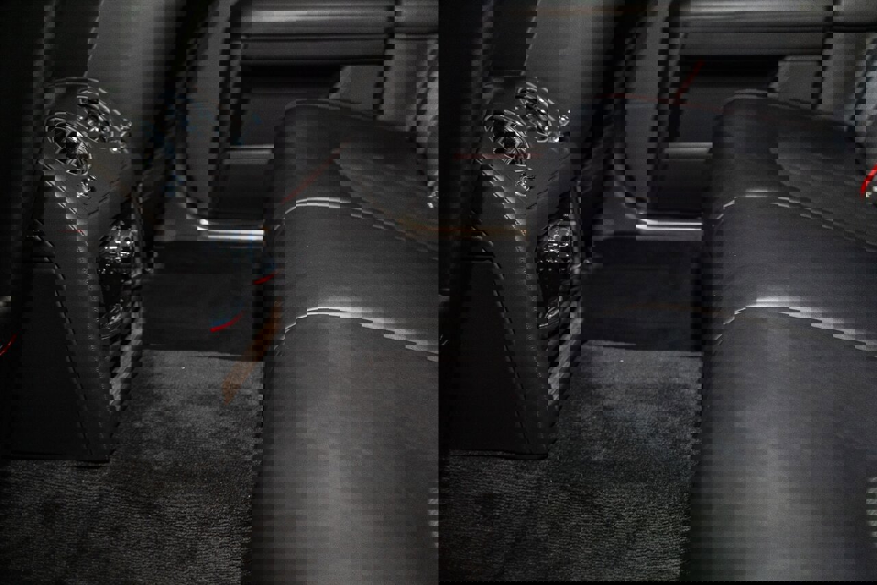 Used 2022 Rolls-Royce Ghost image 28