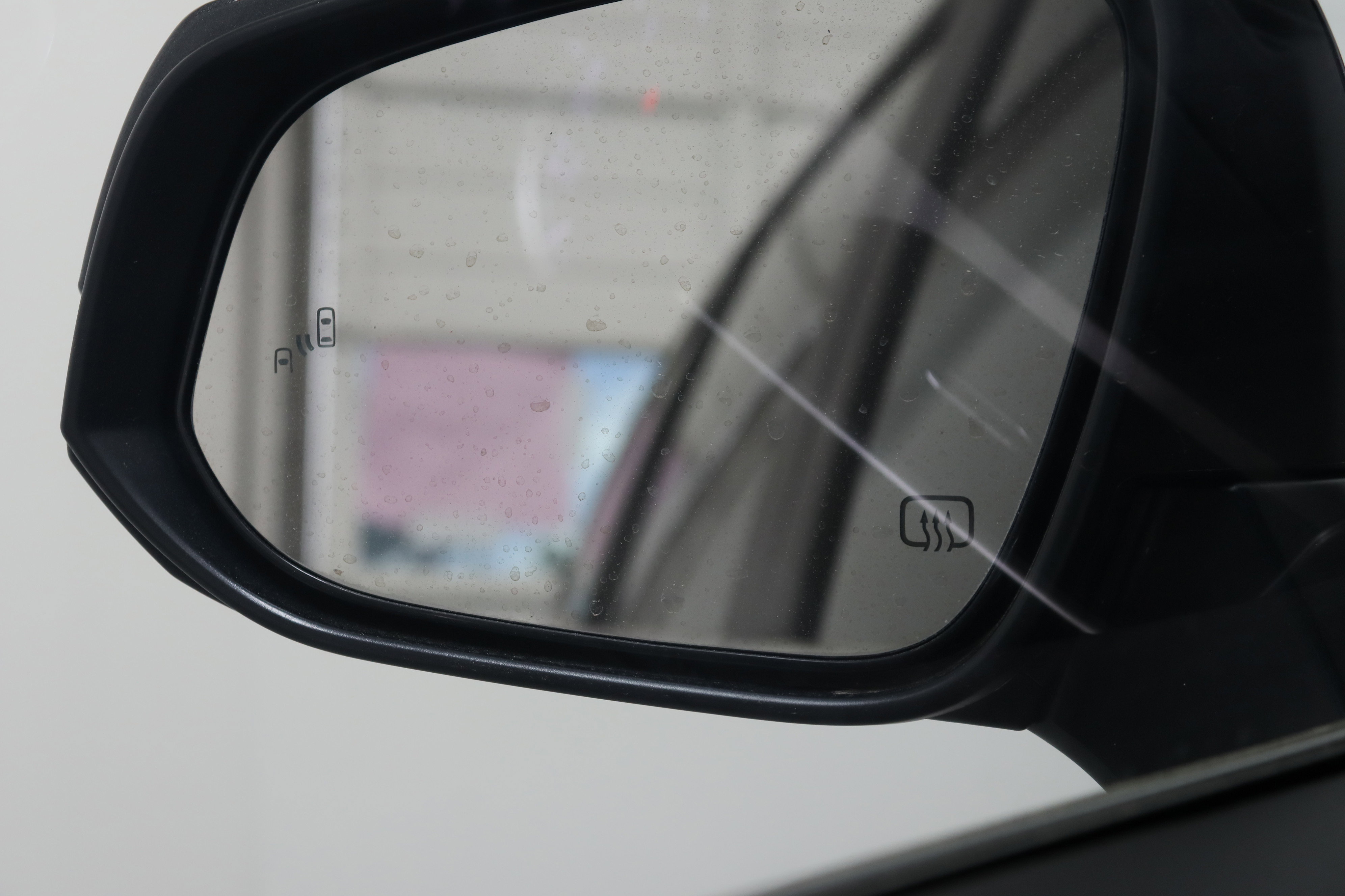 Certified 2025 Toyota Highlander LE image 22