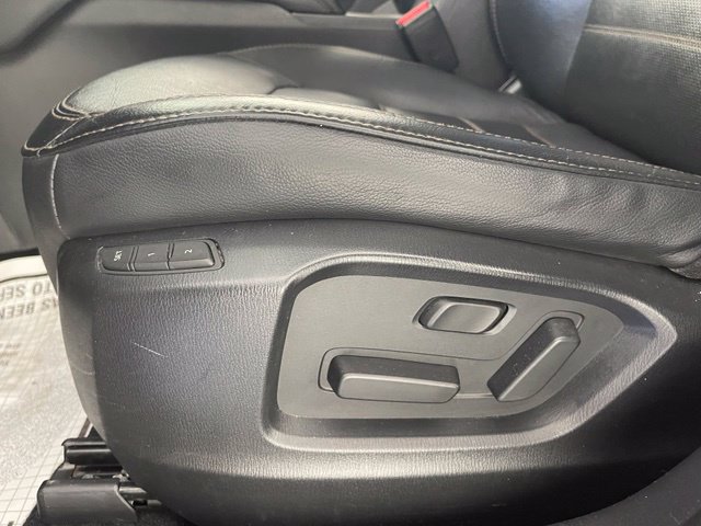 Used 2019 MAZDA CX-5 Grand Touring Reserve AWD/4WD image 35