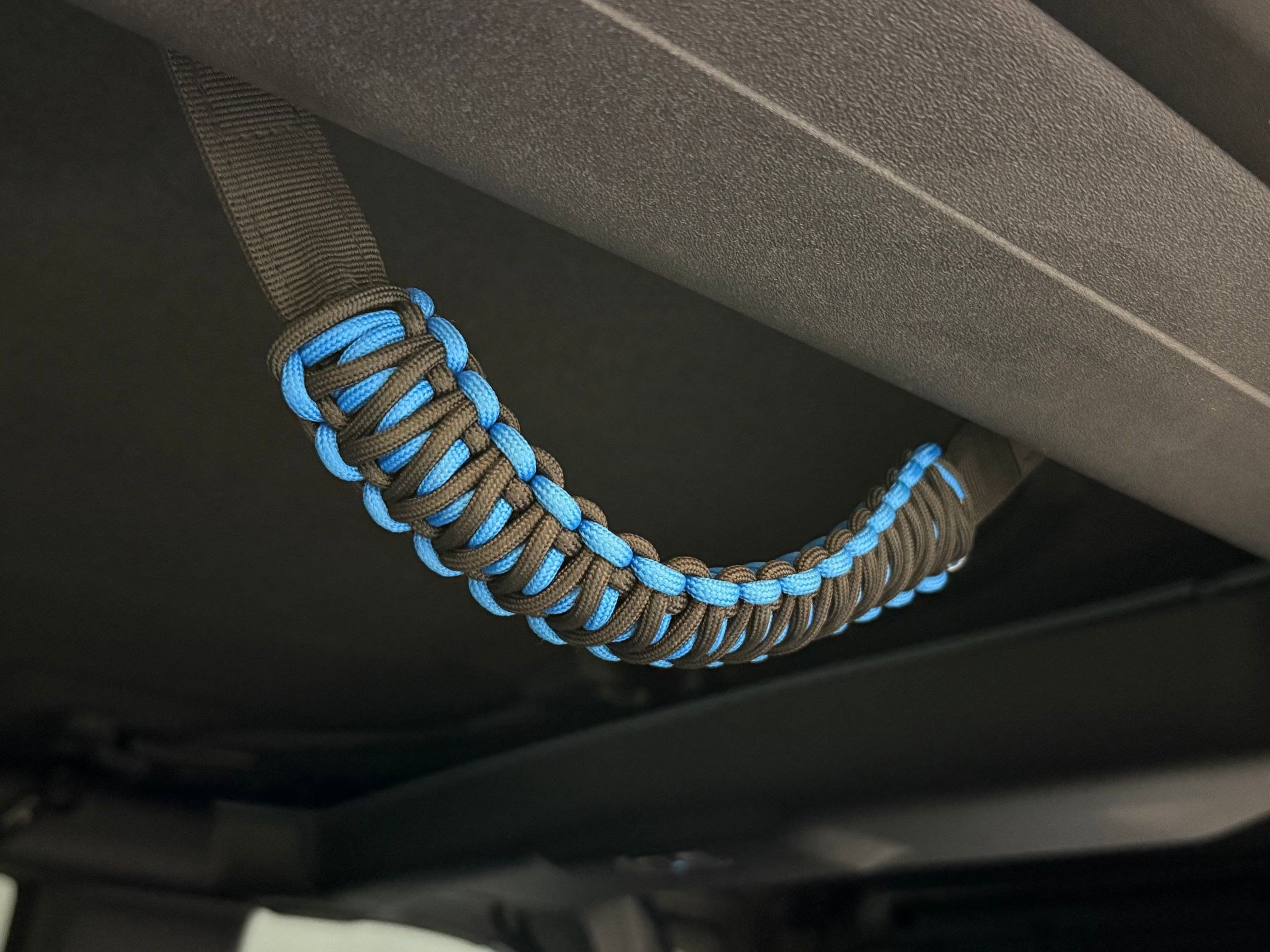 Used 2023 Ford Bronco Wildtrak image 45