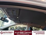 Used 2017 Nissan Rogue SV w/ SV Premium Package AWD/4WD image 9