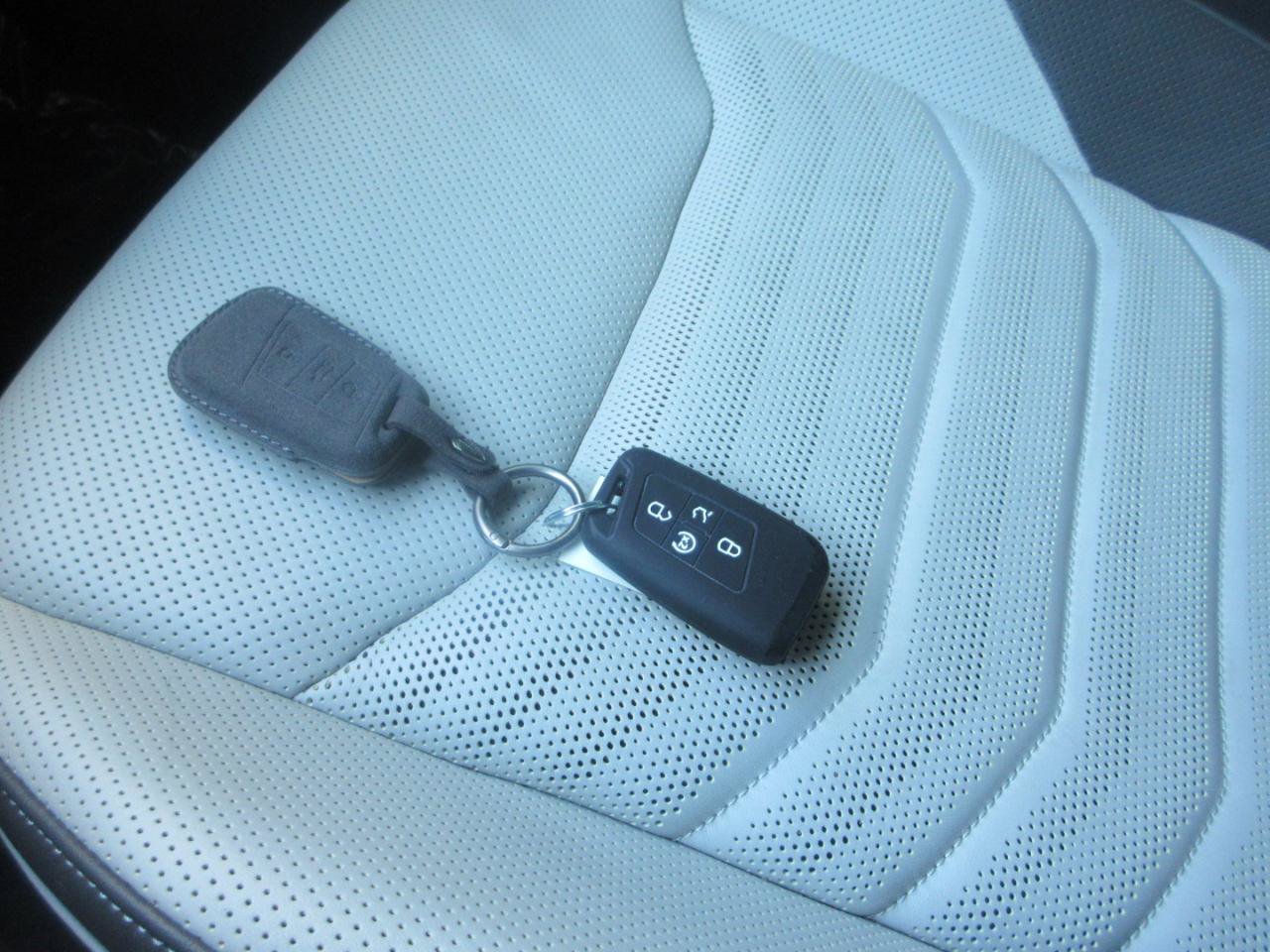 Used 2023 Volkswagen Arteon SEL Premium AWD/4WD image 73