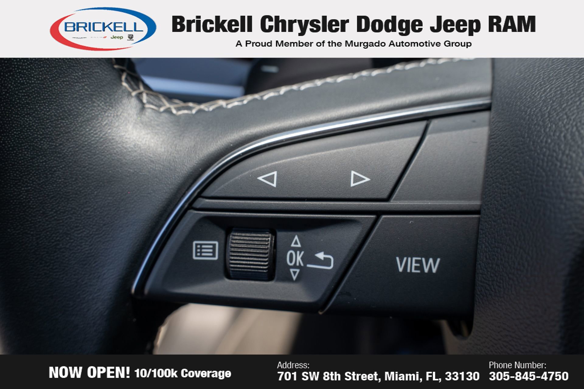 Used 2025 Audi Q7 3.0T Premium Plus image 34