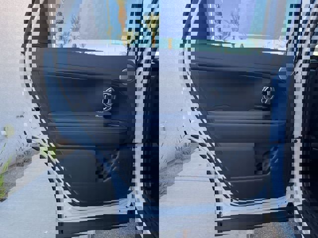 New 2026 Hyundai Palisade SE image 26