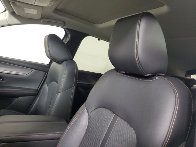 Certified 2024 MAZDA CX-90 Plug-In Hybrid w/ Preferred image 24