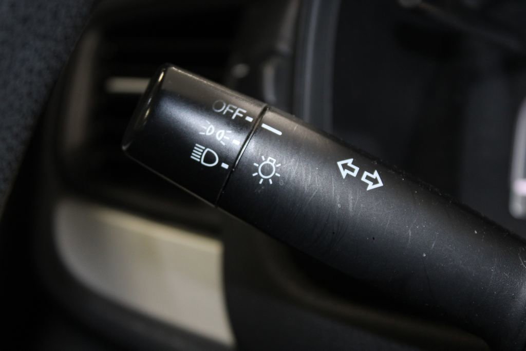 Used 2019 Honda CR-V LX image 21