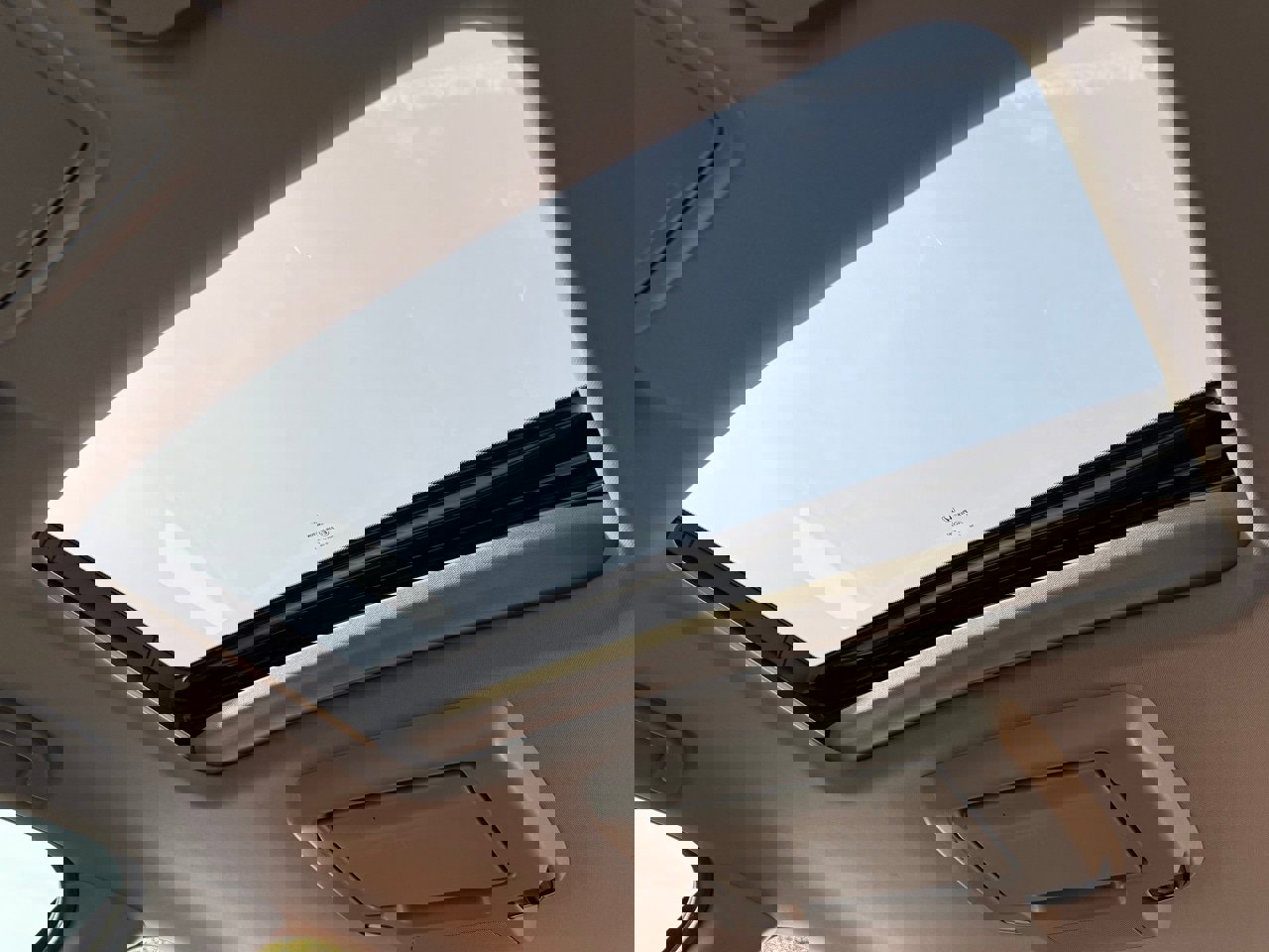 Used 2020 Honda Pilot Touring image 18