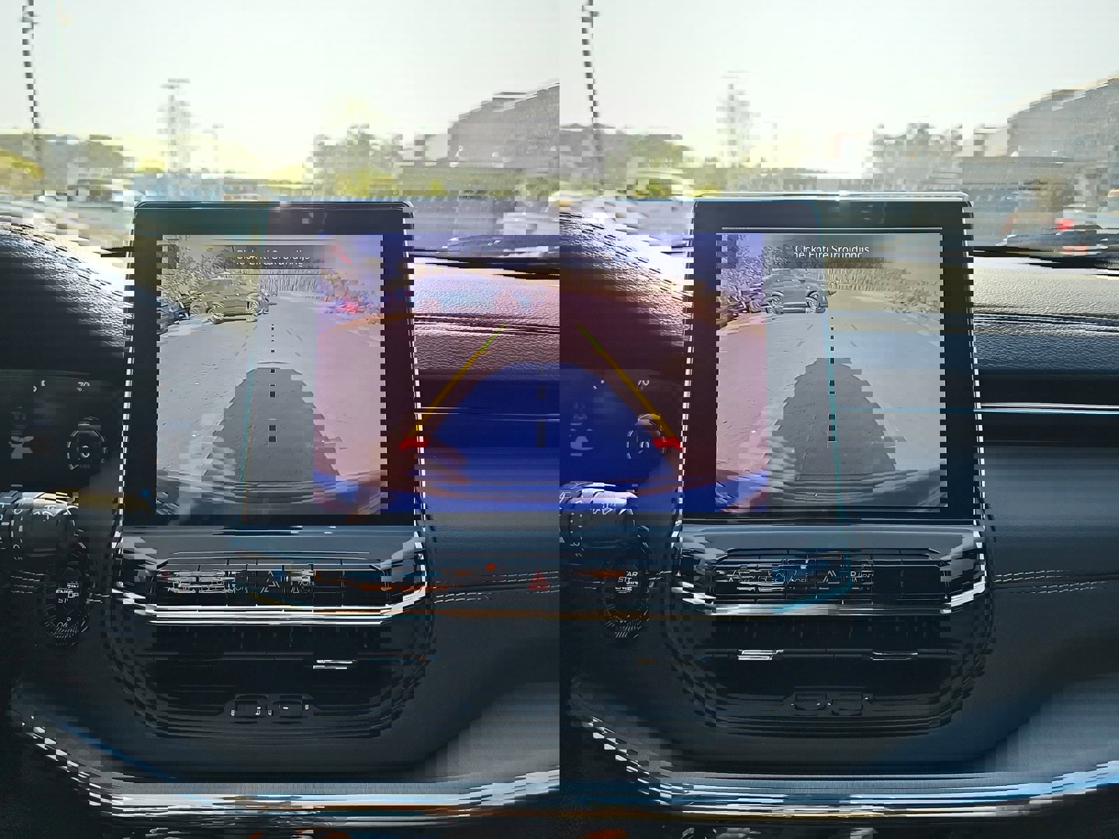 Used 2022 Jeep Compass High Altitude image 23