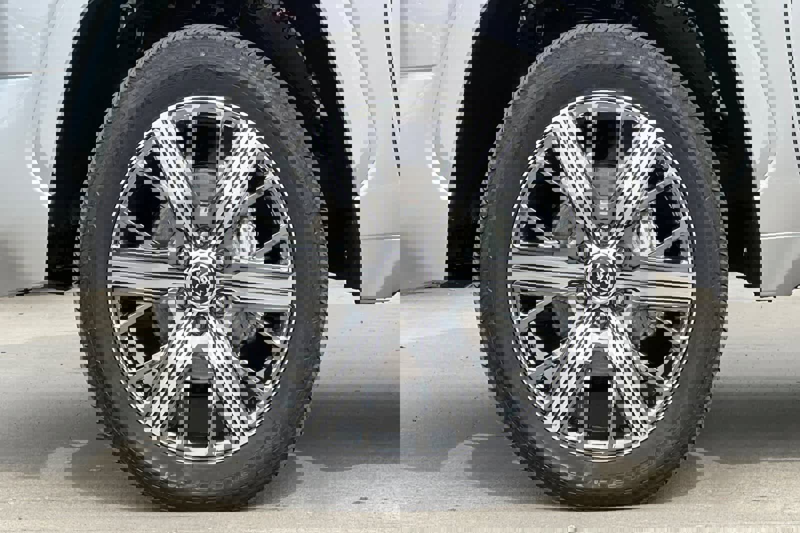 Used 2024 Toyota Tundra Capstone image 36