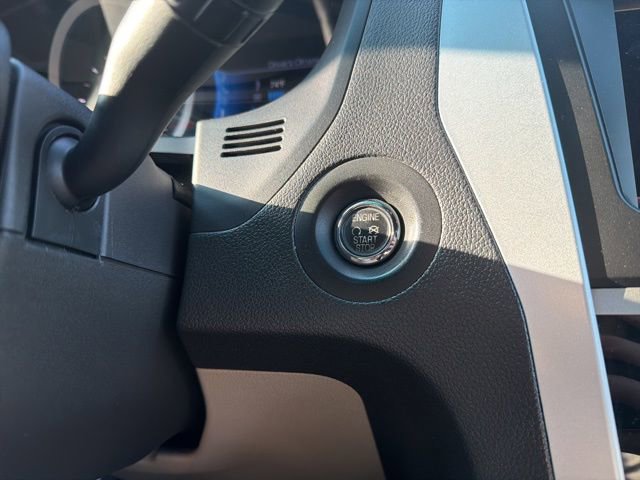 Used 2013 Ford Explorer Limited image 40