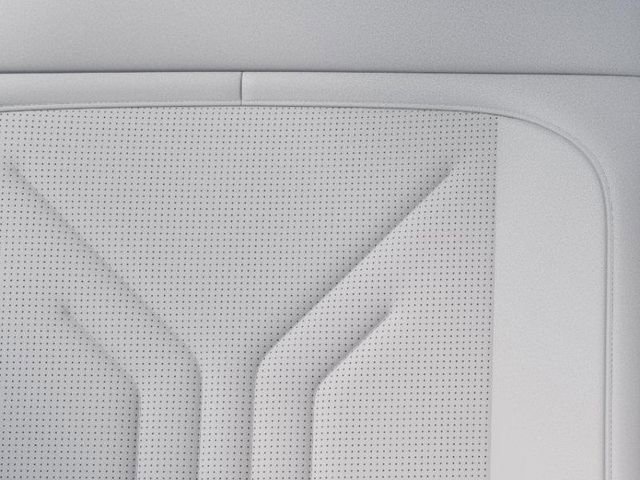 New 2026 Hyundai Santa Fe SEL image 18