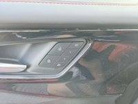 New 2025 Chevrolet Blazer EV RS RWD image 28