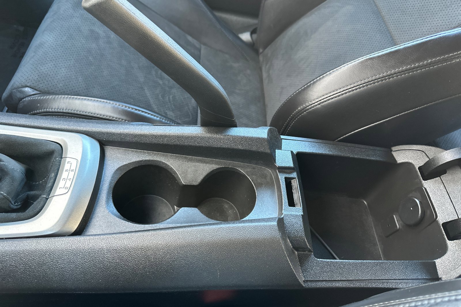 Used 2015 Chevrolet Camaro Z/28 image 30