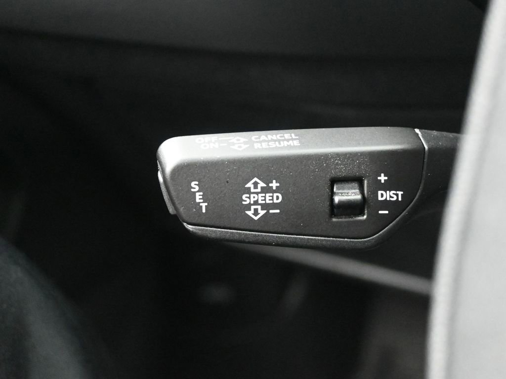 Used 2025 Audi A5 2.0T Premium w/ Convenience Package image 20