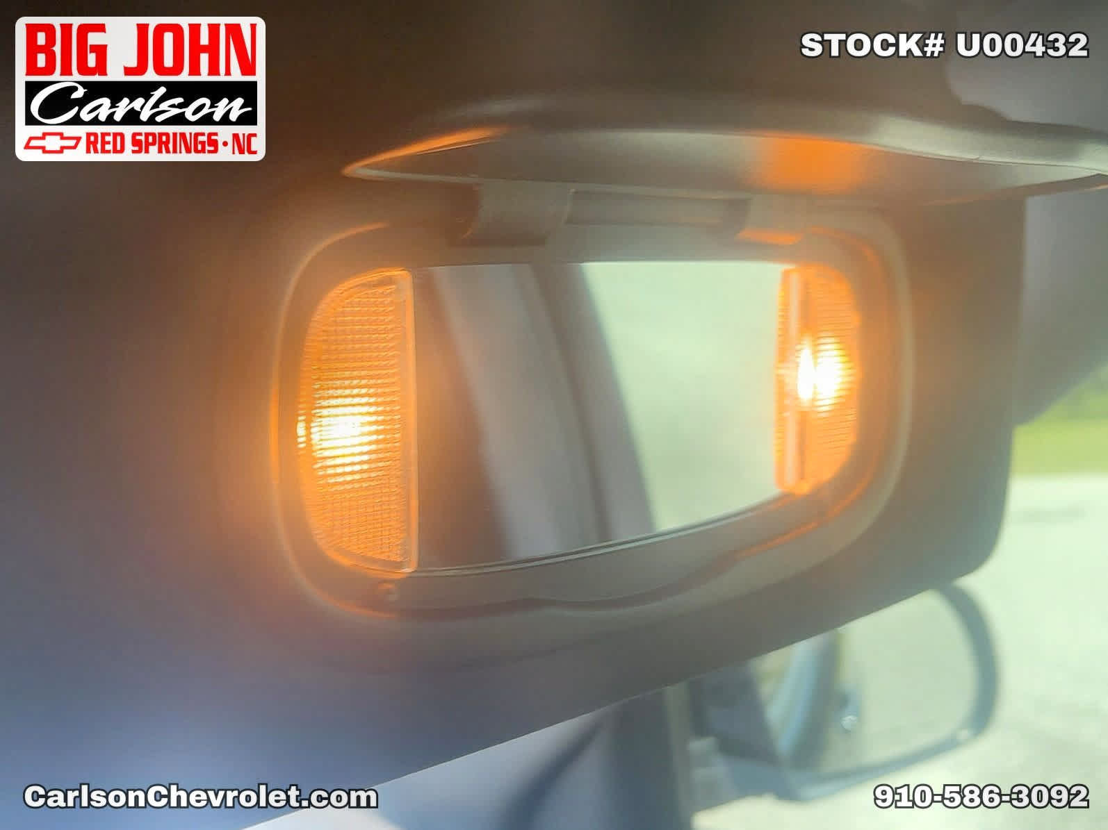 Used 2020 Jeep Cherokee High Altitude FWD image 30